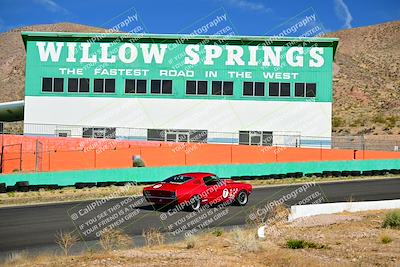 media/May-11-2025-Cobra Club (Sun) [[44ca44ec33]]/Yellow Group/Session 1 (Turn 3-Outside)/